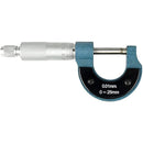 ffffffffffffffffffffffffc003f3b9ff99ff81ffc3ffffffffffffffffffff