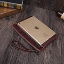 00000c00e060806101e1f7e0e7f1e3f8e1fce0f8c073c00b801e063b06fc02fe