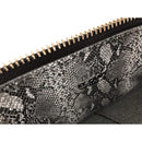 fffcfff1ffc1ff03fe1bf8dfe3cb8fd31fc25fd29f92df80e780e3800380c100