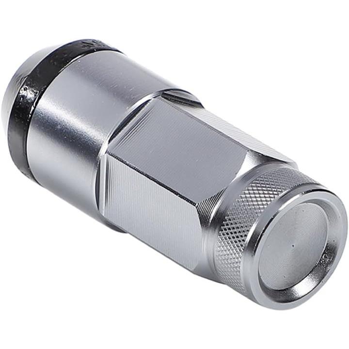 ffffffffe3ffc0ffc07fd03fc01fe407c013e019f800fc00ff00ff81ffe3ffff