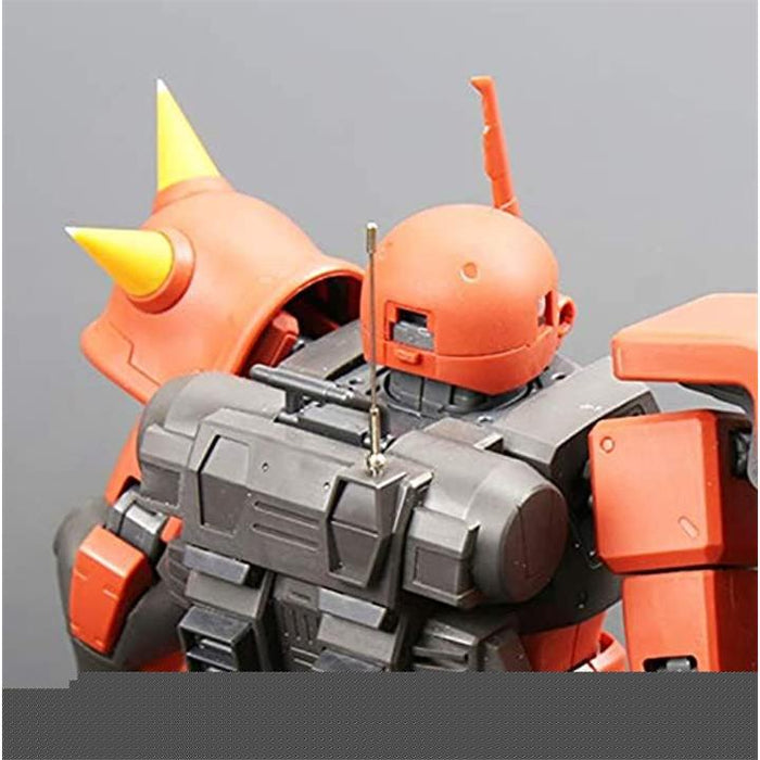 BANDAI - 【専用品】ガンプラ25点他ディティールアップパーツ等 71Z68hHkZoL._UF894,1000_QL80_.jpg