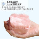 ffffffffccfffffff5fffffffe7ff68ff7dfc767c3cfc009e001e001f000fc03