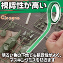 fec0fffe00020107f906020e00080018381f303d806f01cf078f1f7f79fe0bff