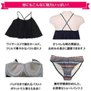 00013ffdffffc3ffc1ff81838183f7ffffffffffff81818380c781e7ffefffff