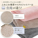 ffffea7ffbeffbbfffffc47283f0cbe48bec8000f002d40083a0e3e0dfe0df00