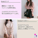 ffc38041ff81ff81ff83df83ff83ff81ffffcbffcfffdbff835797ff83ff04ff