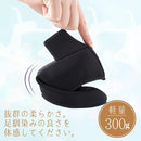 fdfff67ffe3ffe3ffc5ff81ffc1ffc0ff80ff80ff81ff807fe01dff0d7f0dff9