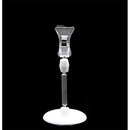 000000000000038001800180018001800180018001800180018007e007e003c0