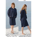 fffffffff3f7fbe3c1c7c187c0c7c1c3e1c3e1c3e1c3f3c1f7ecffeeffff7ffe