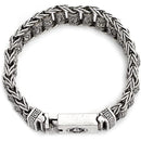 fffffffffffffc0ff80ff3e7f7f7eff7effbeffbe7f3f7f7f347f80fffffffff