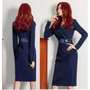 ffefe7e7e7c7c3c7c303c301c206c2c5c2c3c2c3c2c3c2c3c283c283e203fe6f