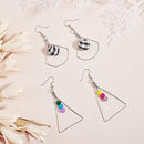 fb7de3ffffffb3fdbbf7fd3719ffffff1fdfffffffef1dfb3eef7fbf41fc4cc8