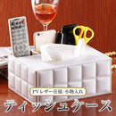 0d0000000000000037003610fff8fffeffff7fff7ffe7ffe3ffe1fe04e220000