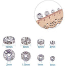 fffffffffffffffffff9ffc1ffc1ffe3ffffe7ffee5befffe6fff75ffedffffb