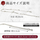 ffff8d4f9ffffffffcfff9ffffefffffffffffff67d8f5ffffe3fffffffba000