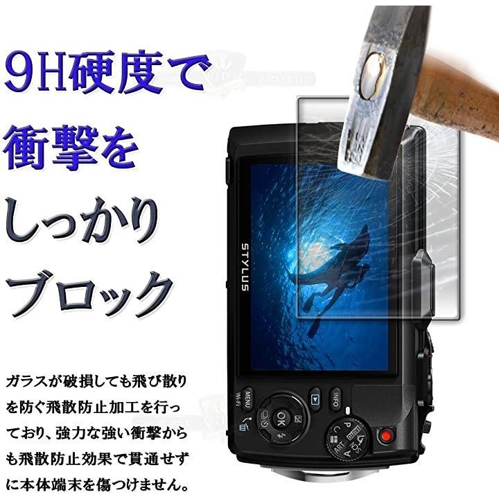 fffbfff3d7f9ffd0cf03ff03f703f703ff01cf01ff03ff03d903ff03ffdfffff