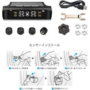 ffffffffc021c03fc02dffebd56dfffffffffffff733f67dfffffffffdbffecf