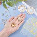 020040201010dbffeeeeffcfbfe7bd1ff9e3df2f9bdbfbbfefbfae3fe07f803f