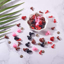 1fff0bff1f7f57d7071b0d0f124f1f033b8f763f734afa83f1fffe3ffbffffff