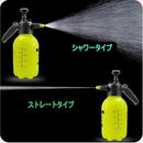 800f901f80ff83ff907fb803b800b800b800b804c000800c8a0e800e800e800e