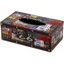 fffffffffffffffff1ffc01f80018001800180018001f003ff07ffffffffffff