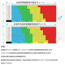 ffffc003e043c003c003e003febfe043e003e003e003fffffffff527ffffffff