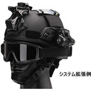 ffffc3ffe1fff01f801fc00f80078003800780078007c01fc01fe03dc07ff07f