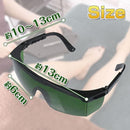 c1fff3ffffe06fff227ff12fc019819b0bf645eee19cf013f005ee03ff87fff7