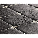 07ff63ff03ff0dff063f07bf03ef00f100440007000308030e0f023f019f00cf