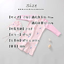 fff8fe78ff98fff8c100fc00fbf8c2e4c9c2cfc0c000c0800000000000000000