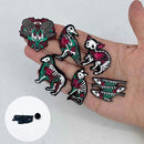 fffffffefffee0fee81ff0a0e000f818f800f110fc00ff40ff80c7e0fff0ffff