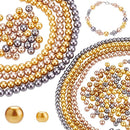 e93ff3beb47febcf8e350678c4691c13ca3b081cc3100e1ffe4efef59b37db5c