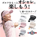 ffffff39fffff3eff7bffbff87ff87f987e883f99fbdcacdcf99cf9fcf91ef9f