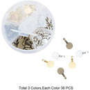 ffffe0ffc47f807f803f803f803f80efc0f7f1fdffffff37ffdfffeffffff3ff