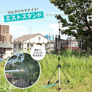 ff80ffc0ffe0ffc0ffe0ffe07ff8ef887f807700c30880008020806043006396