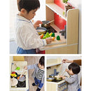 c1d7c373c318f718fc00fc00fe00ff38c000e0ffa4fefcd8f198118fc980d9e6