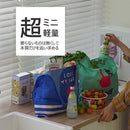 fffffffffffffffffffbfff9ff10fc00fc01e000c000c000c000c000f800ff80