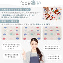 ffffff3fffe4ffe1baf0ffe2ffffe108a500a200a800ff3fffb3ff1fe5dfff1b