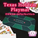 00ff20ff3eff061f03f700010000000000008000e000f800f800fc0efe0efe00