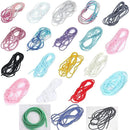 ffffff36bedcfff9ef6ed255b76fdfb79b37bb3ecfe8afc99f9ff9ffe151e9bb