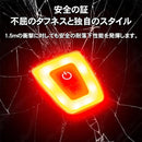 000008003040001021dc000003c02fe00ff00ff02ff807f803f801e401100000