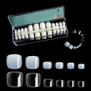 000000e01fe03fe03ff03ff03f802010000c70007e007ffa00005200126a0000