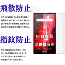 ffffffff8effffffa98bbebbff83ff83ff838283ca83ff83e183ffffffffffff