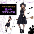 ffffffdf008f00cf00cf008f009ff78ff70ff707e707e70feffeffbcff9cff98