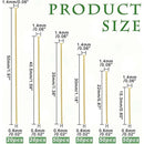 fffffecbffffdbffdeffdfffdfffdfffdfffddffdfffdfffdfffdfffffff9084