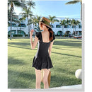 ffffedf1ebfde9fdec05f201e401f6b9f121fa4dec01e209e103e181e081ffff