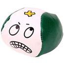 fffffffffe77fe61dfe1bfe0bfe0fe60ffe0ede0ffe0e7e0f5e1f4e3ff47ffdf