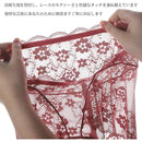 ffffdffde288fff4fec8d0bc102c0ad1195002600042019d814385c7c2c4c030