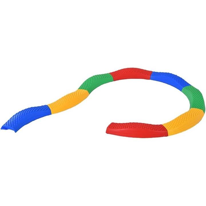 fffffffffffffffffffffffffffffe31fcfee3fe8ffcff83ffffffffffffffff