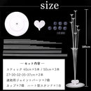 00000000300078007b00780000000000000000007fe0fff0fff0fff0fffcfff0